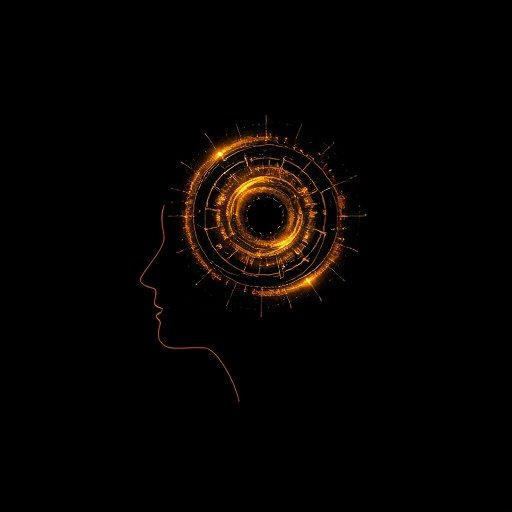星河漫步者